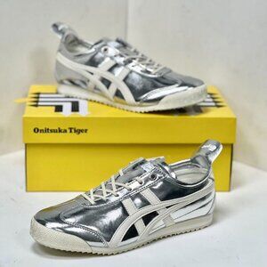 Onitsuka Tiger MEXICO 66 casual shoes for women